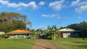 Tumucabinrapanui